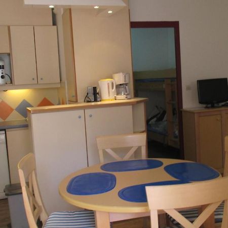 Promenade des Bains Apartment Saint-Raphaël Extérieur photo