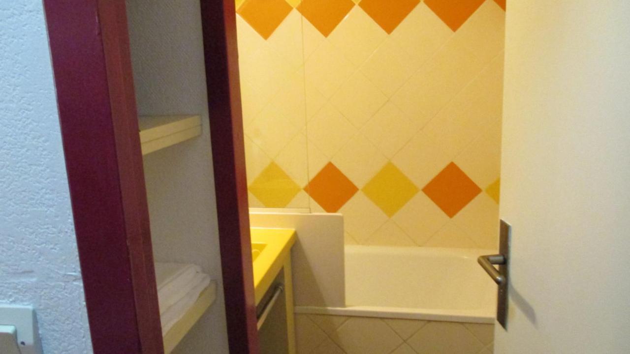 Promenade des Bains Apartment Saint-Raphaël Extérieur photo