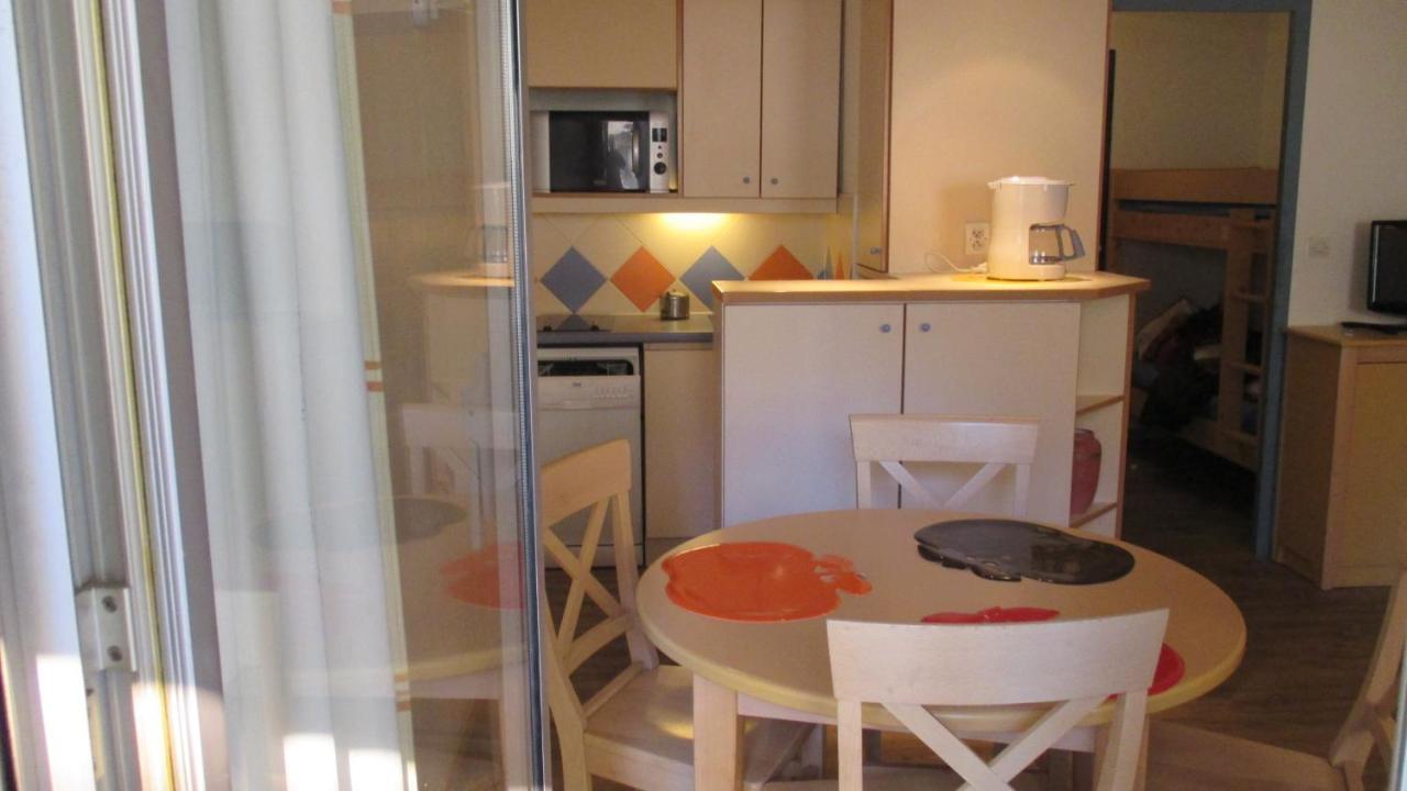Promenade des Bains Apartment Saint-Raphaël Extérieur photo