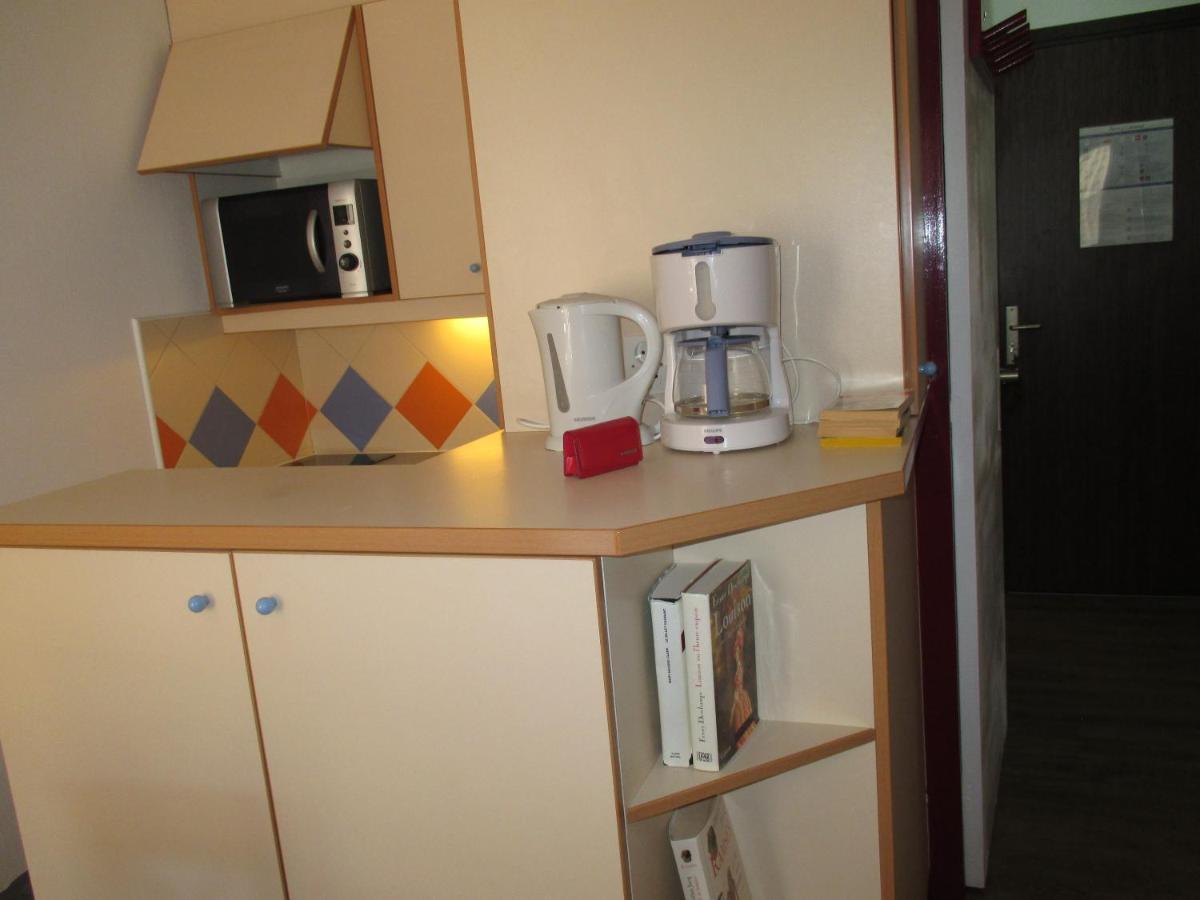 Promenade des Bains Apartment Saint-Raphaël Extérieur photo